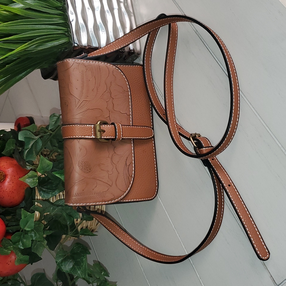 Like NEW *Purse